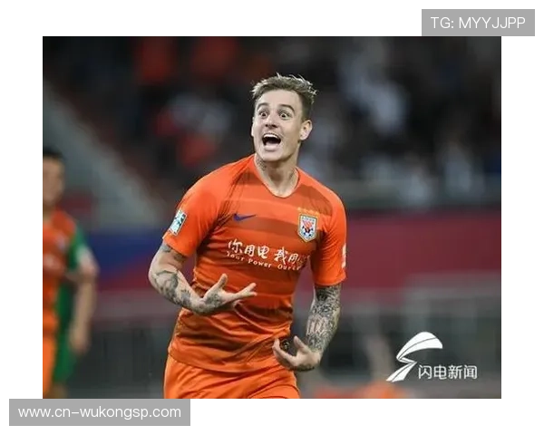 巴黎防线稳定性仍存隐患，赛季关键战表现面临考验