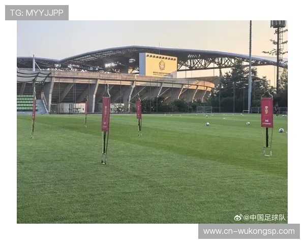 提问科普型：足球人墙距离规则详细解析，标准距离到底是多少？