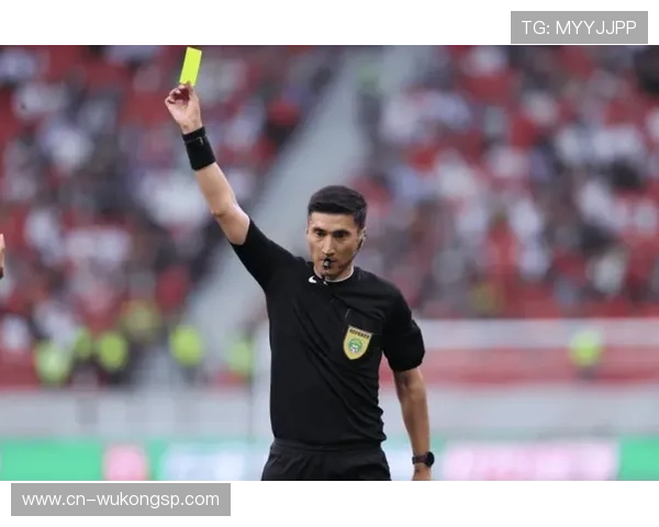 护脸手球判定细节解析：伤害防护能否免除犯规？