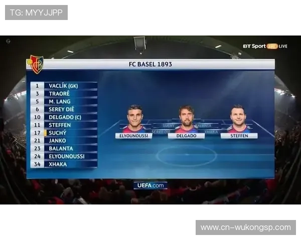 挑边规则的核心步骤和裁判判罚细节全解析