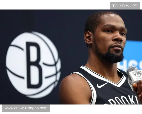 拉里·伯德三分效率提升显著 拉开自身与同期得分手差距