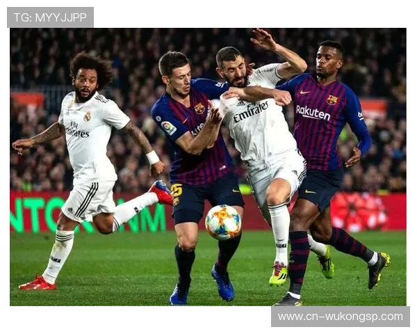 巴萨赢球难掩隐患，真实水平与争冠形势面临阶段性检验