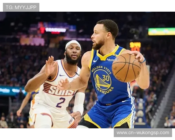 库明加挡拆吸引防守提升三分效率明显拉开球队进攻空间