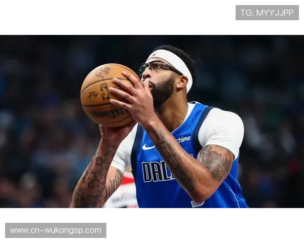 拉塞尔防守篮板制胜效率 超韦斯特打造内线新高度