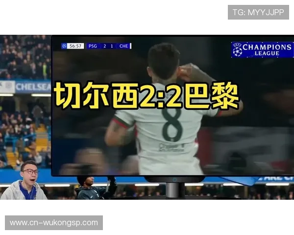 恩佐近期频繁利用边路传中撕开防线，较上赛季高效助攻增多