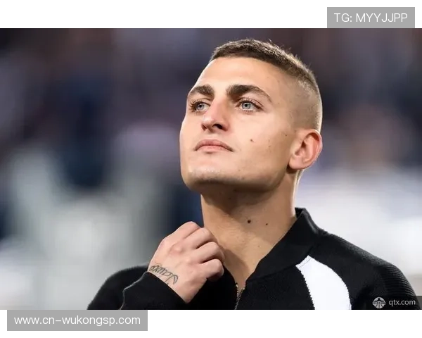 琼阿梅尼与维拉蒂控球风格及中场角色差异解析