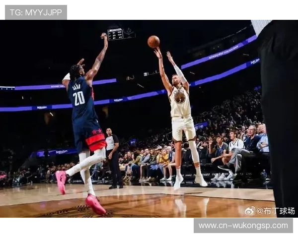 欧文突破造杀伤效率提升显著领先哈登与波尔津吉斯