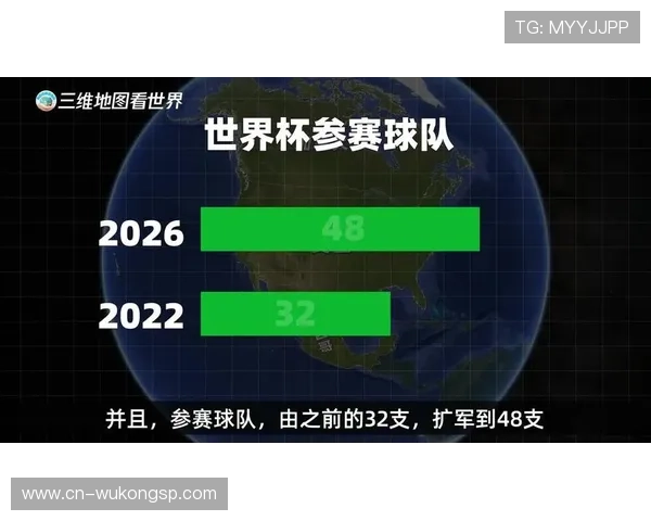 2026世界杯小组第三怎么晋级淘汰赛的规则详解