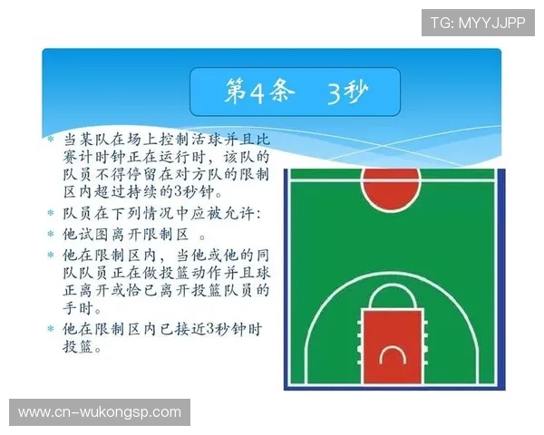 篮球比赛中何时停表，详解计时规则暂停与恢复的时机