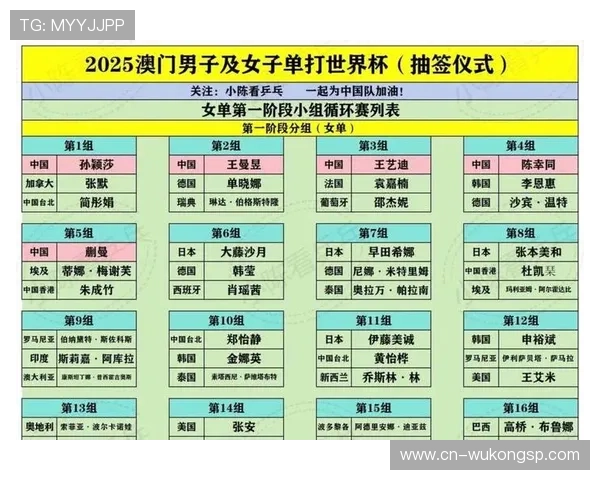 2026世界杯抽签前如何确定球队档位 2026世界杯抽签前如何确定球队档位