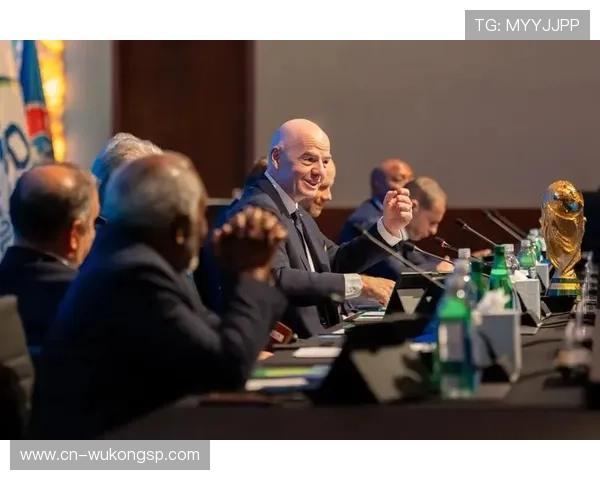 2026世界杯主教练吃红牌会受到什么处罚