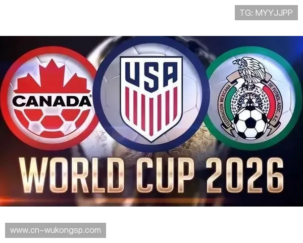 2026世界杯12组赛制如何避免赛程混乱