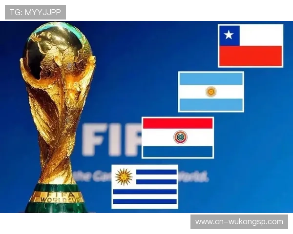 2026世界杯美国队阵容预测分析 谁将扛起东道主进攻大旗