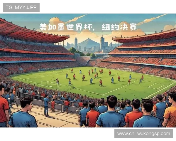 埃及能否晋级2026美加墨世界杯?赛程前景与出线形势分析 埃及能否晋级2026美加墨世界杯?赛程前景与出线形势分析