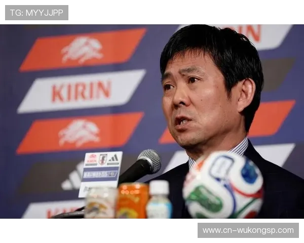 2026世界杯日本队阵容预测:森保一能否打造亚洲最强黄金一代 2026世界杯日本队阵容预测:森保一能否打造亚洲最强黄金一代