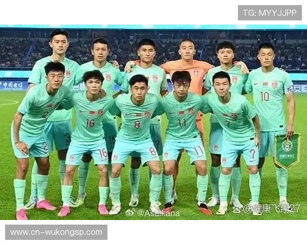 中国男足备战世预赛亚洲区小组赛阵容选择引发热议