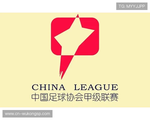 南京城市主场迎战强敌，防线承压成胜负关键